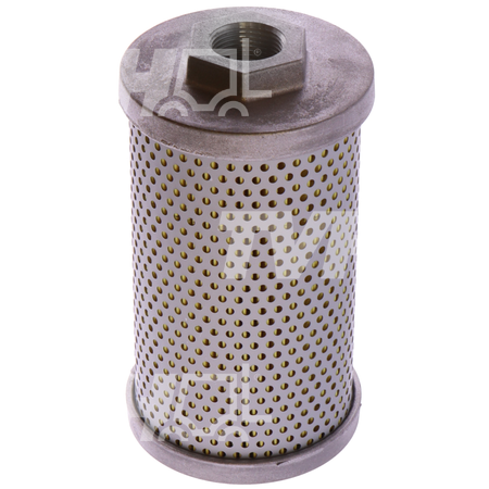 Produktbild von Hydraulikfilter