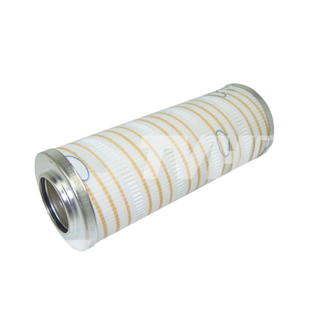 Produktbild von Hydraulikfilter