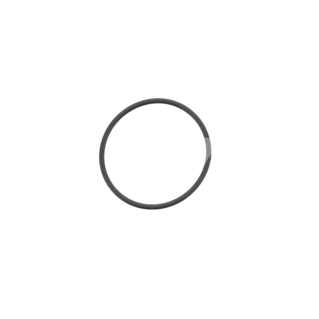 Produktbild von O-ring