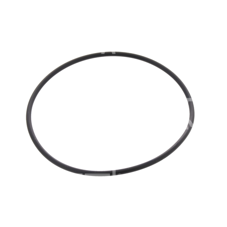 Produktbild von O-ring