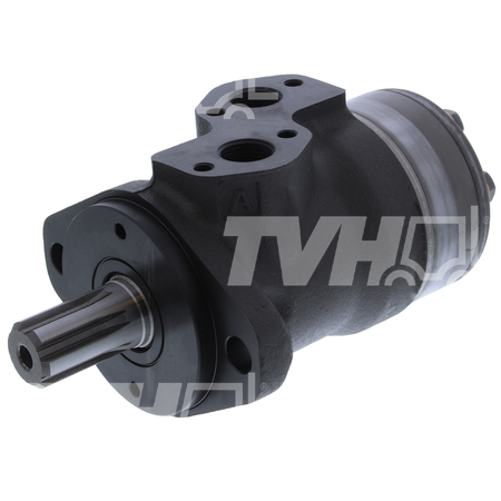 Produktbild von Hydromotor