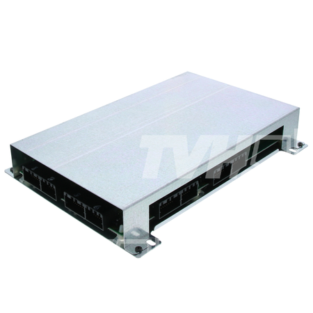 Produktbild von Printboard