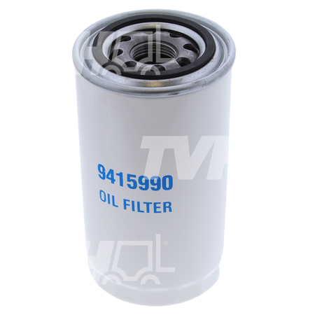 Produktbild von Olfilter
