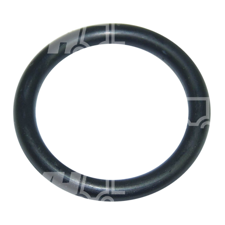 Produktbild von O-ring