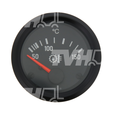 Produktbild von Thermometer