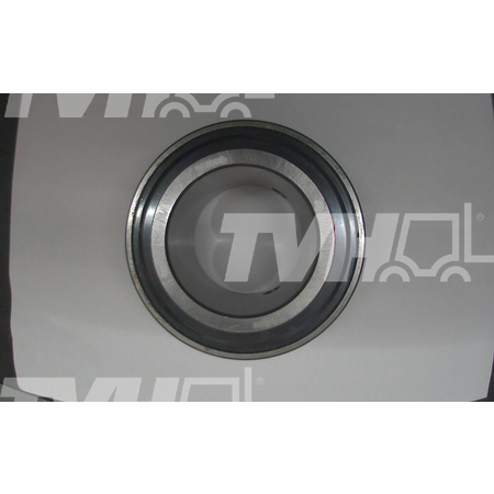 Produktbild von Lager