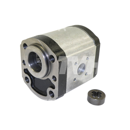 Produktbild von Hydraulikpumpe