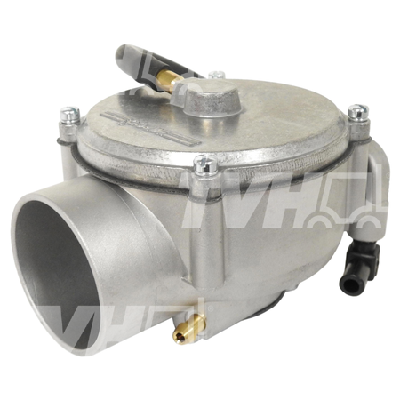 Produktbild von Mischer Lpg