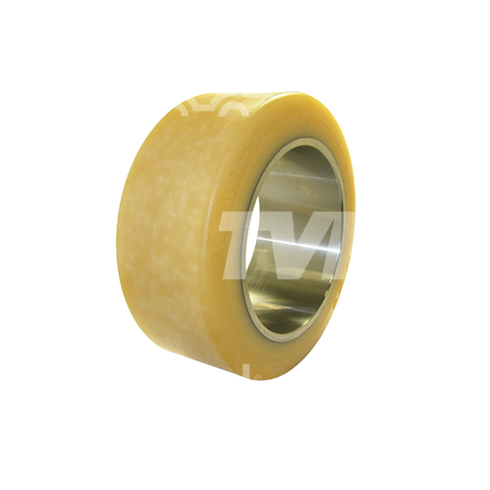 Pressbandage 10x4x6,5