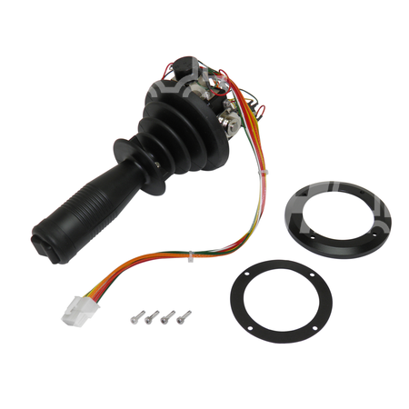 Produktbild von Joystick Elektrisch