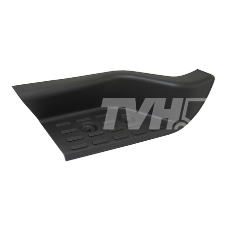 Produktbild von Deckel