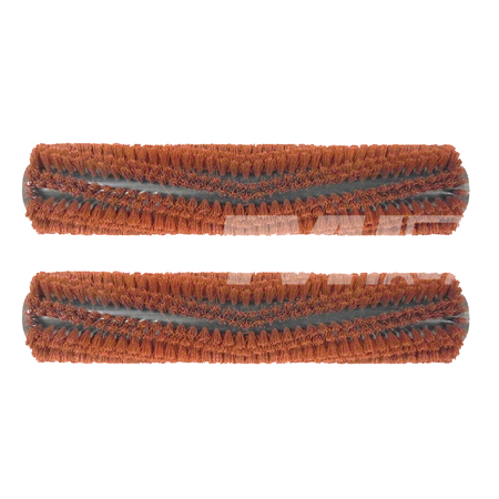 Produktbild von Kehrwalze