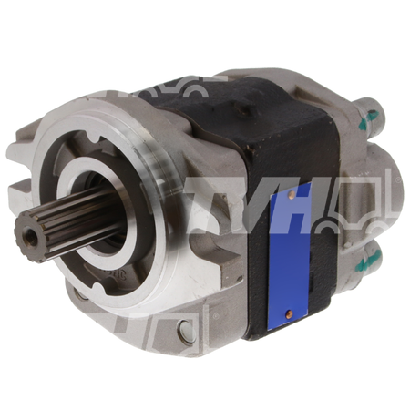 Produktbild von Hydraulikpumpe