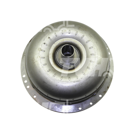 Produktbild von Kupplungswandler