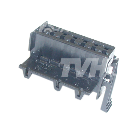 Produktbild von Steckverbinder