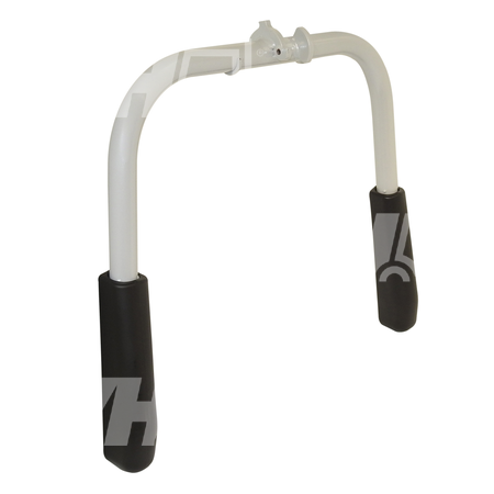 Produktbild von Gitter