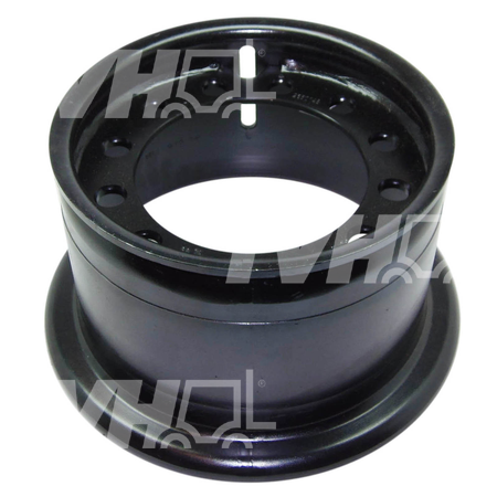 Produktbild von Felge