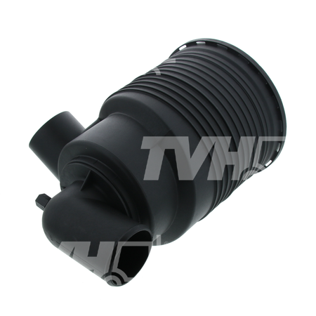 Produktbild von Body Air Cleaner