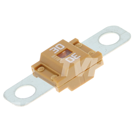 Produktbild von Sicherungen