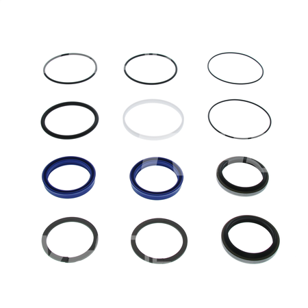 Produktbild von Dichtungsatz Hydr.