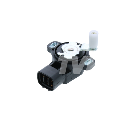 Produktbild von Potentiometer