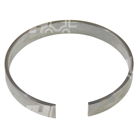 Produktbild von Distance Ring
