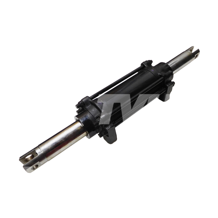 Produktbild von Hydraulikzylinder