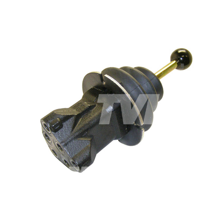 Produktbild von Joystick Hydraulisch