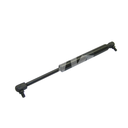 Produktbild von Gasdruckfeder-stossdÄmpfer