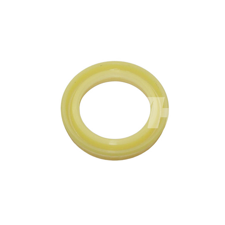 Produktbild von Nutring