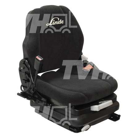 Produktbild von Sitze