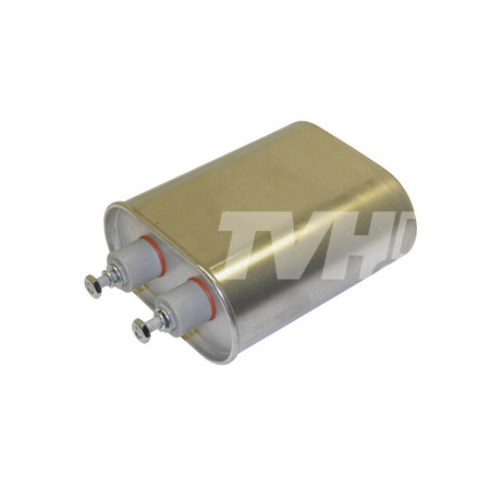 Produktbild von Kondensator Antrieb