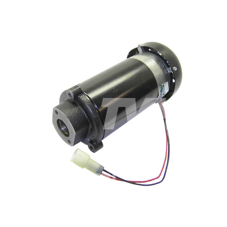 Produktbild von Elektromotor
