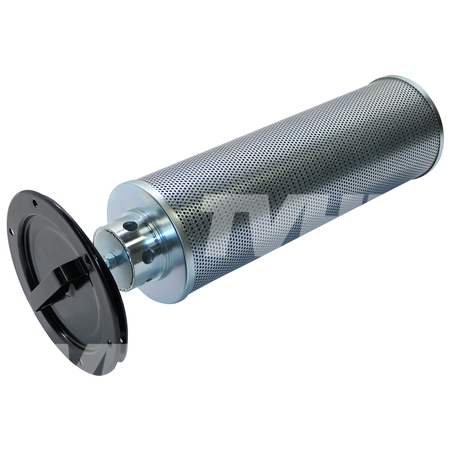 Produktbild von Filter