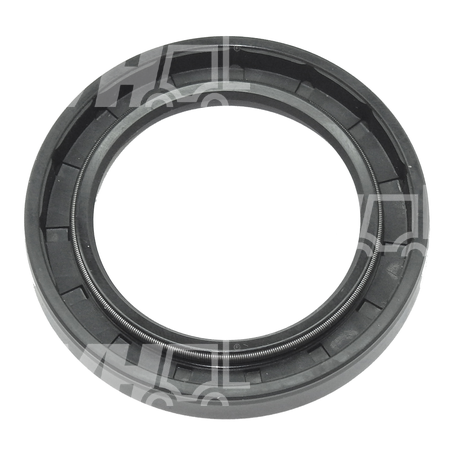 Produktbild von Ölsimmerring