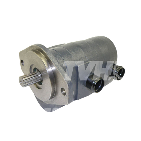 Produktbild von Hydraulikpumpe