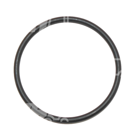 Produktbild von O-ring