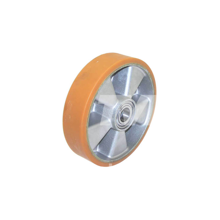 Produktbild von Rad Poly