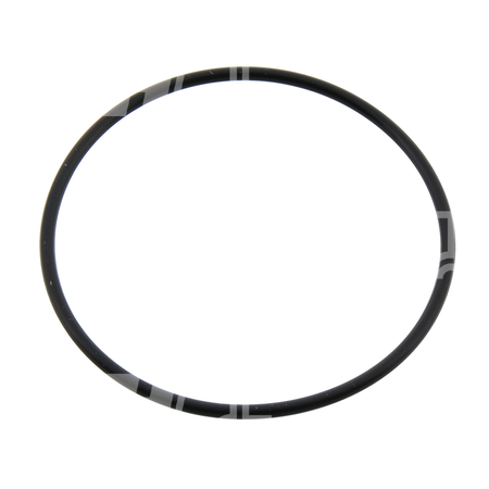 Produktbild von O-ring
