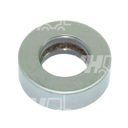 Produktbild von Axiallager