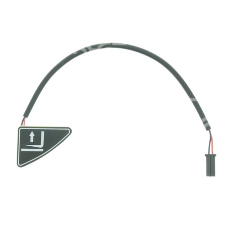 Produktbild von P  Schalter Tl Heben