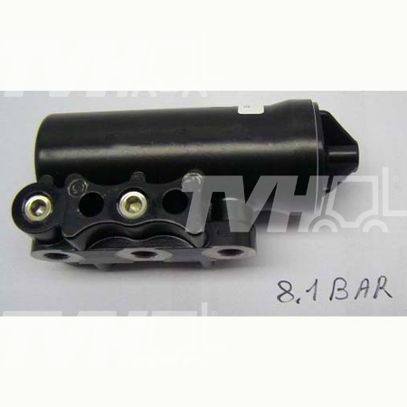 Produktbild von Governor