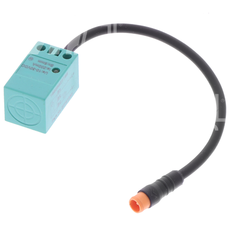 Produktbild von Schalter