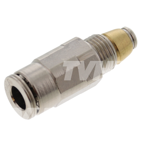 Produktbild von Ventil (Überdruck/strÖmung)