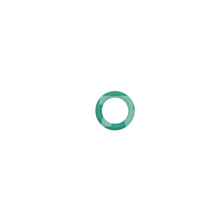Produktbild von O-ring