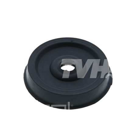 Produktbild von Abdeckung (king Pin)