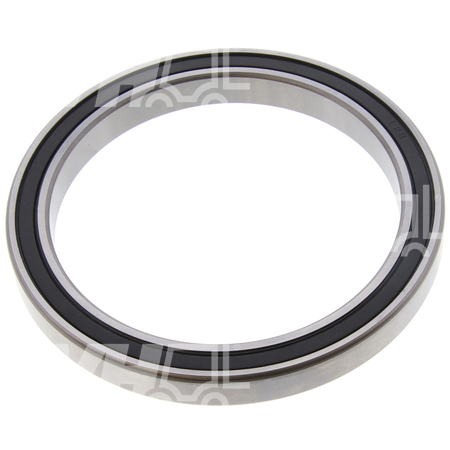 Produktbild von Kugellager