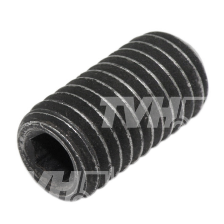 Produktbild von Set Screw