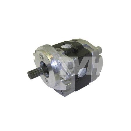 Produktbild von Hydraulikpumpe