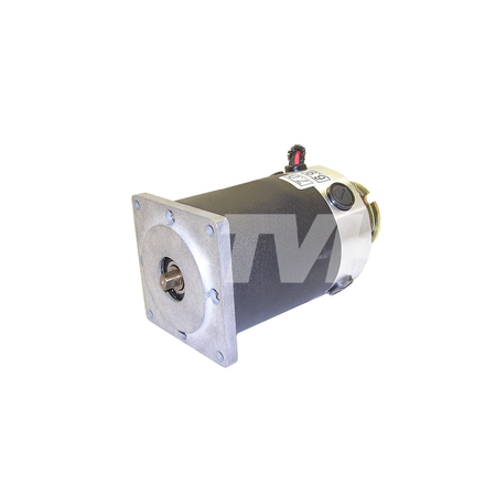 Produktbild von Elektromotor